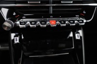 Peugeot 2008 GT PureTech 130 Aut.