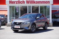 Nissan Qashqai 1.3 DIG-T