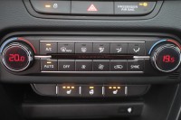 Kia pro_cee'd ProCeed 1.5 T-GDI Aut.
