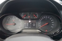 Opel Corsa F 1.5 Diesel Edition