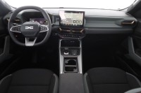 Dacia Bigster Extreme HEV 155 Aut.