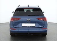 VW Golf VIII Variant e1.5 TSI DSG