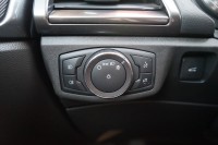 Ford Mondeo 2.0 Hybrid Business