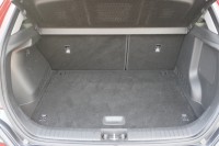 Hyundai Kona 1.6 T-GDI Premium 4WD