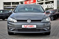 VW Golf VII Variant 1.4 16V TSI Allstar BMT