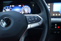 VW Golf VIII Variant 2.0 TDI DSG Life