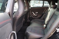 Mercedes-Benz CLA 220 SB d AMG Line MBUX
