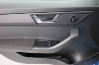Skoda Fabia 1.0 MPI Ambition
