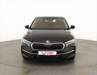 Skoda Octavia Combi 1.5 eTSI DSG