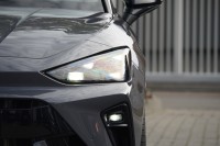 Cupra Leon ST VZ 2.0 TSI 4Drive DSG