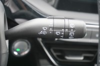 MG MG3 1.5 Hybrid Luxury Aut.
