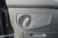 VW Tiguan Allspace 1.5 TSI Highline