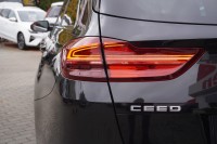 Kia cee'd Sporty Wagon Ceed SW 1.5 T-GDI