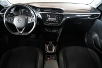 Opel Corsa F 1.2 Elegance Aut.