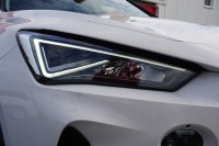 Cupra Formentor 1.4 e-HYBRID DSG