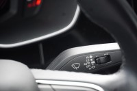 Audi Q3 35 TFSI advanced