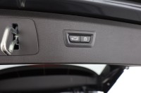 BMW Active Tourer 220i Aut.