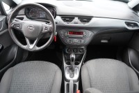 Opel Corsa E 1.4 Edition