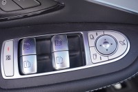 Mercedes-Benz GLC 300 e AMG Line 4Matic