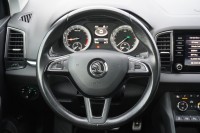 Skoda Karoq 1.6 TDI Style