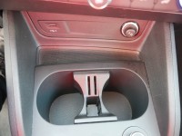 Audi Q2 35 1.5 TFSI advanced