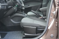 Fiat Tipo Limousine 1.4 16V