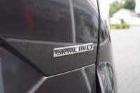 Mazda CX-5 2.2 SKYACTIV-D Edition 100 AWD