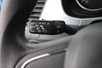 Skoda Fabia 1.0 MPI Ambition