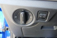 Skoda Kamiq 1.0 TSI DSG