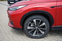 MG HS 1.5 T-GDI Luxury Aut.