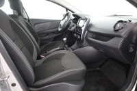 Renault Clio Grandtour 1.5 dCi Business Edition