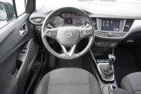 Opel Crossland 1.2 Edition