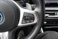 BMW 330 330e M-Sport Touring PHEV