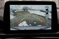 Ford Kuga 1.5 EcoBoost ST-Line X