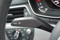 Audi A5 Coupe 2.0 TFSI
