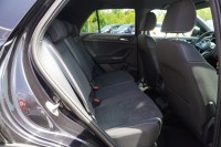 VW T-Roc 1.0 R-Line