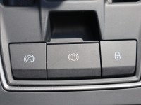 Cupra Formentor VZ 2.0 TSI 4Drive
