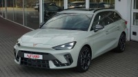 Cupra Leon ST 2.0 TDI DSG