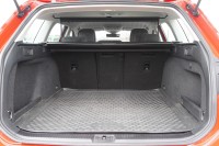 VW Passat Variant 2.0 TDI