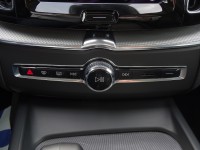 Volvo XC 60 XC60 2.0 Aut.