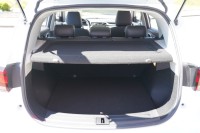 MG ZS 1.0 T-GDI