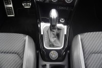 VW T-Roc 2.0 TSI R 4M