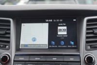 Hyundai Tucson 1.6 T-GDI Trend 4WD