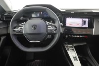Peugeot 308 SW 1.2 Hybrid 145 Aut.