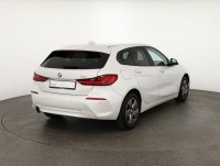 BMW 118 118i