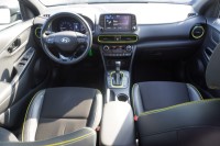 Hyundai Kona 1.6 T-GDI Style 2WD