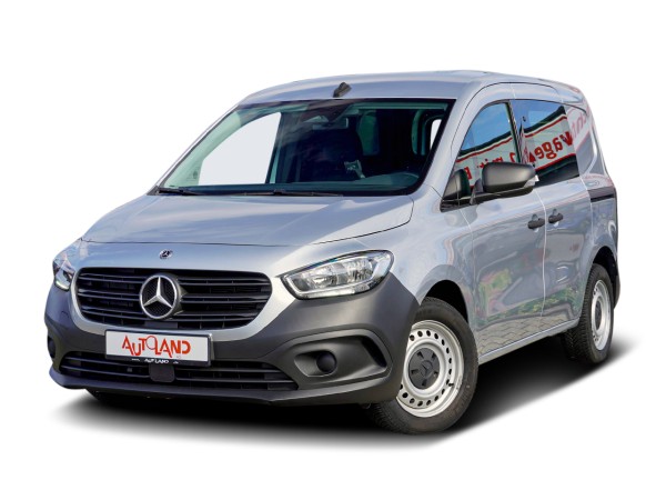Mercedes-Benz Citan 110 Standard Select