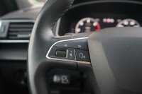 Seat Tarraco 2.0 TDI X-ellance 4Drive