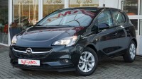 Vorschau: Opel Corsa 1.4 drive