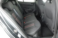 Skoda Fabia Monte Carlo 1.0 TSI DSG